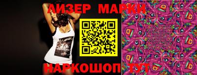 МДПВ Коломна