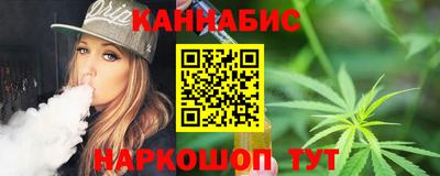 шишки Коммунар