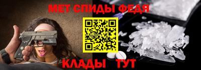 МДПВ Коломна